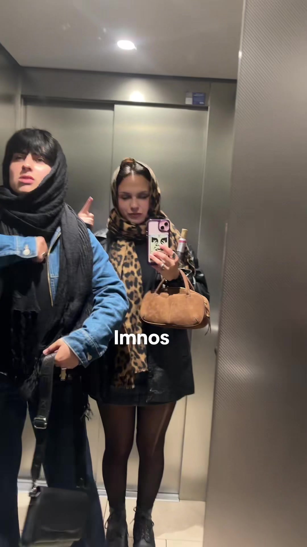 @MaTinaa