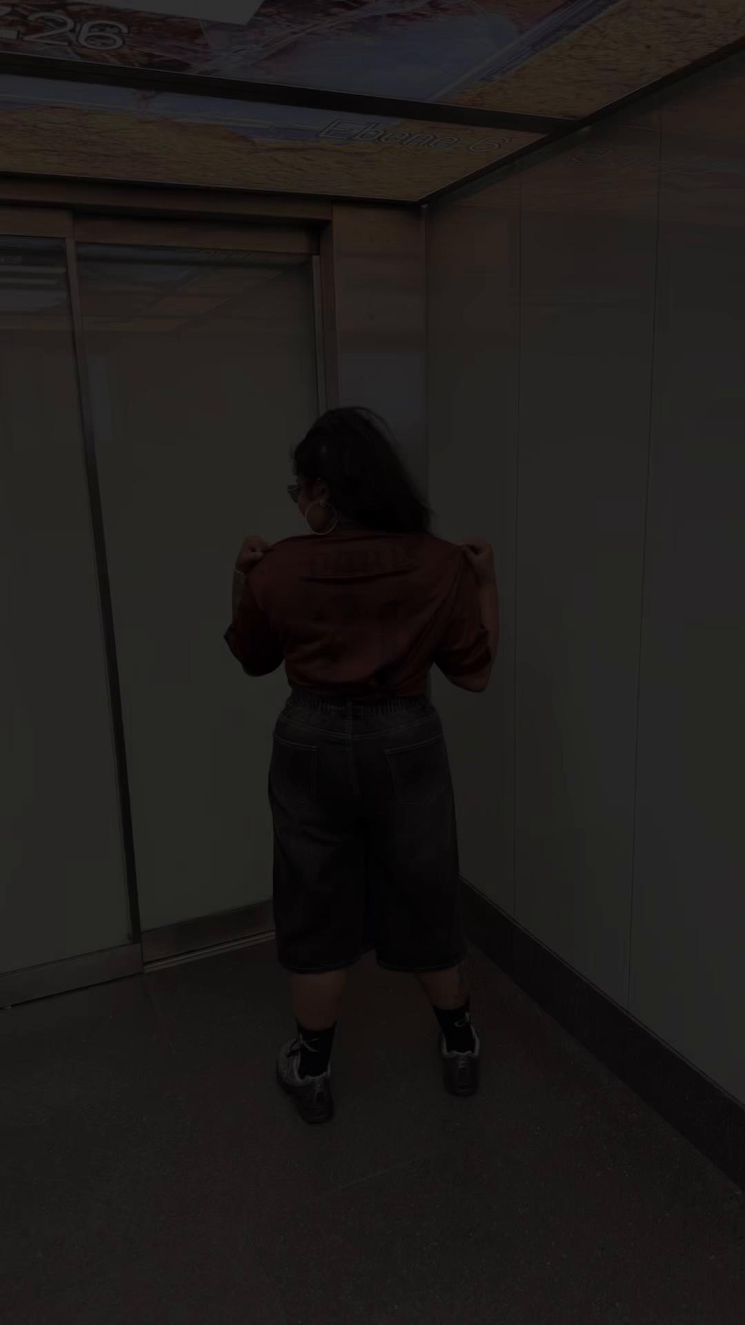 @shaaaanikaa ⁷