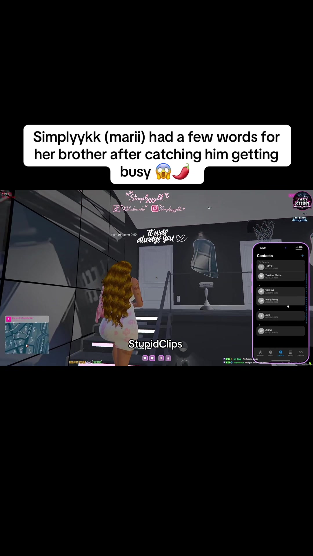 @Stupidclips