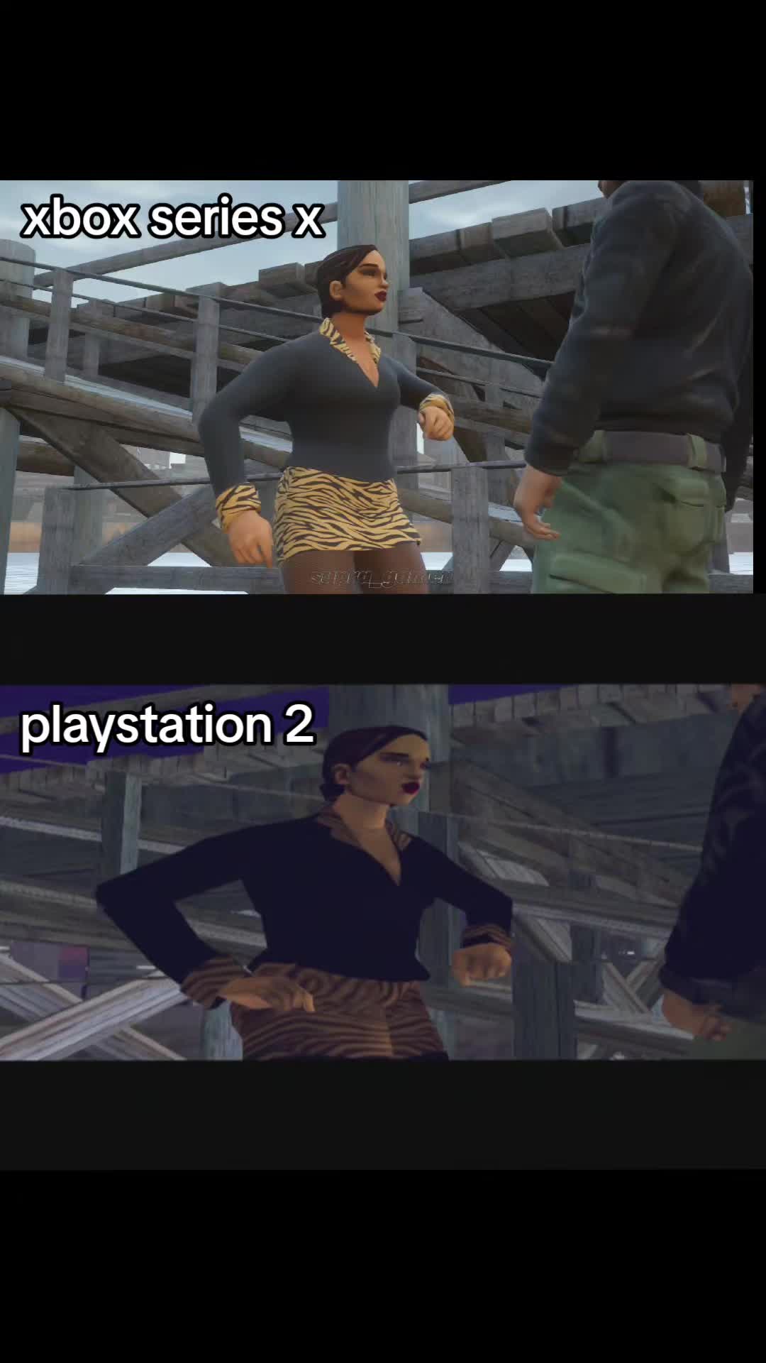 @supra_gamer