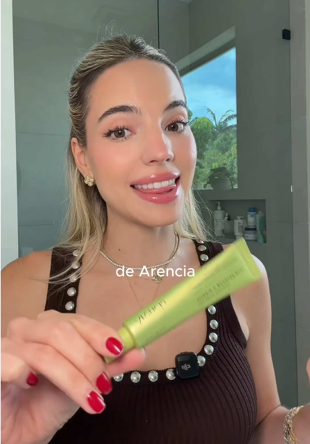 @Marta O.