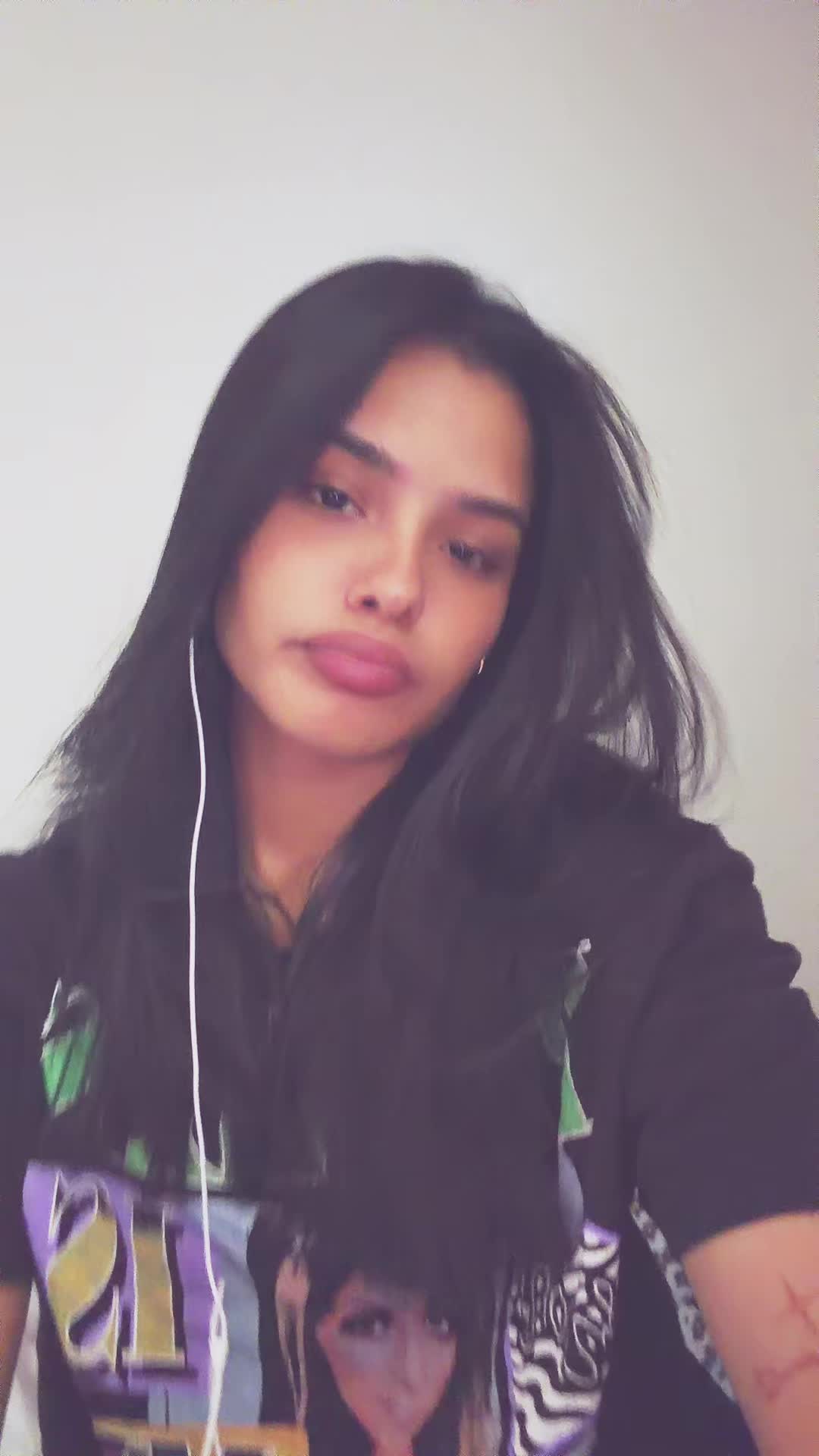 @♡