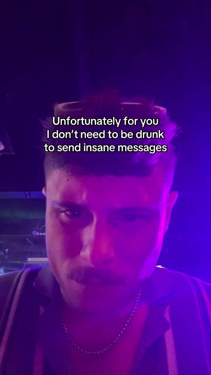 @user482248227