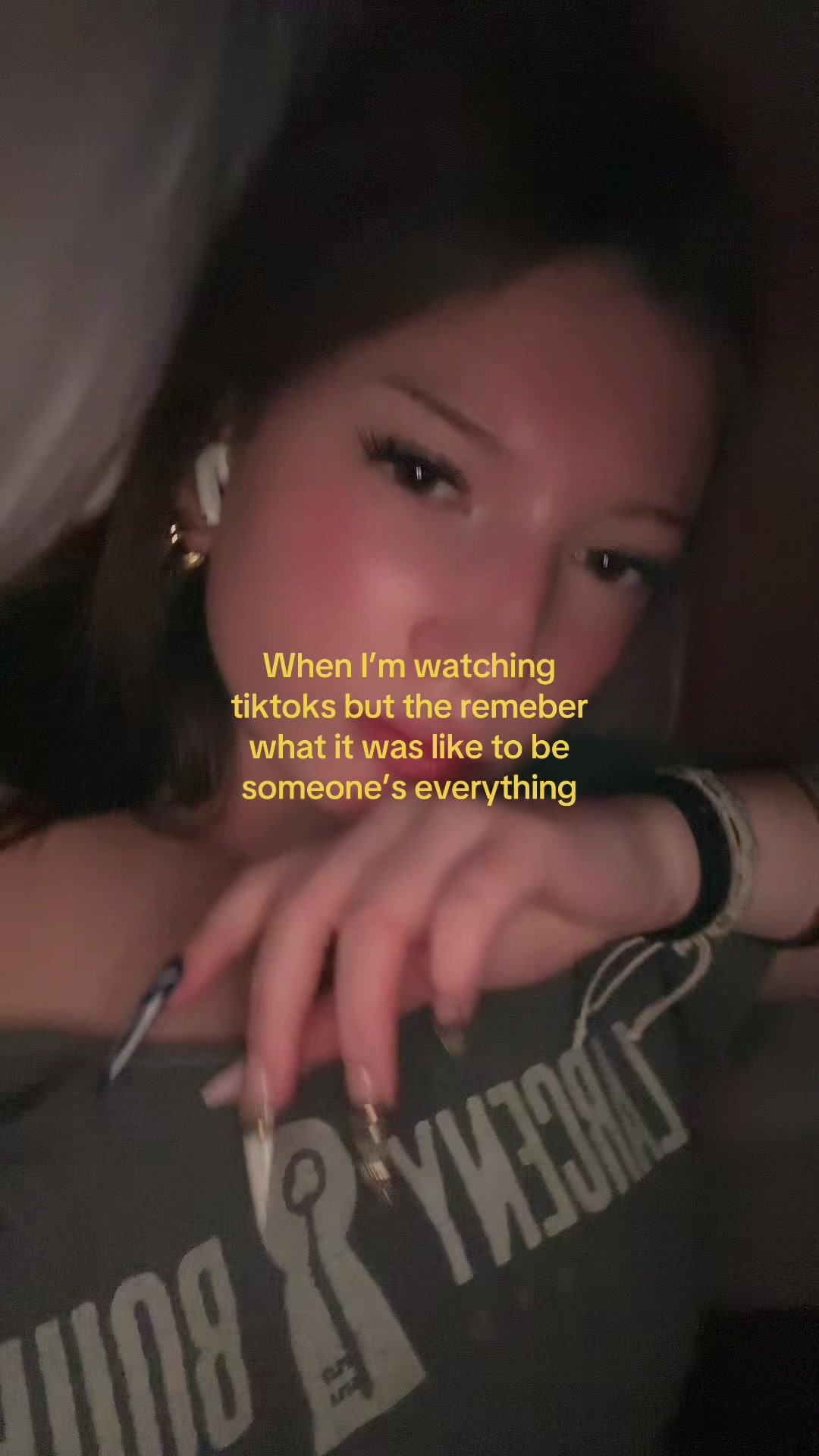 @itsasecret