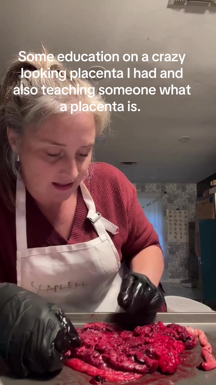 @not.perfecthomemaker