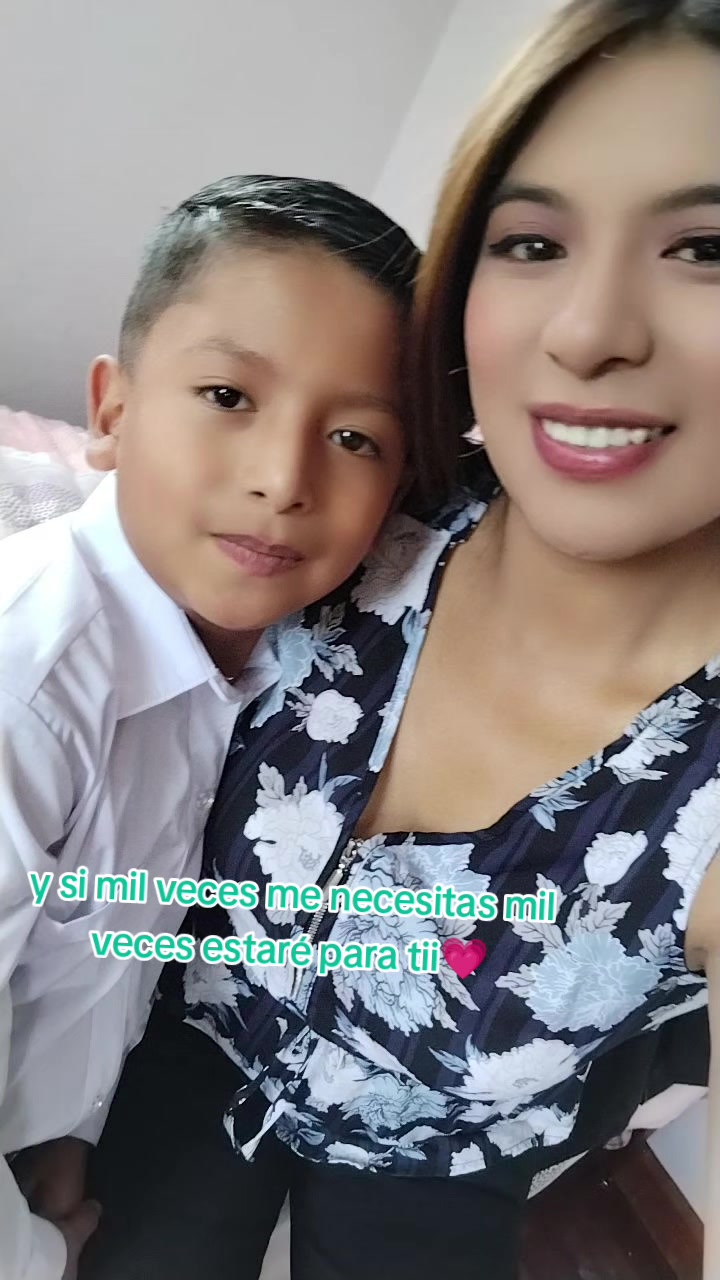 @Erika ☺