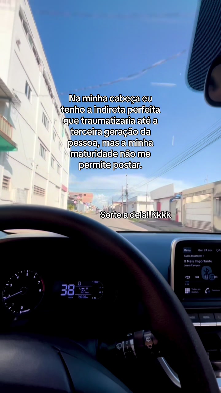 @..motivacao_do_dia