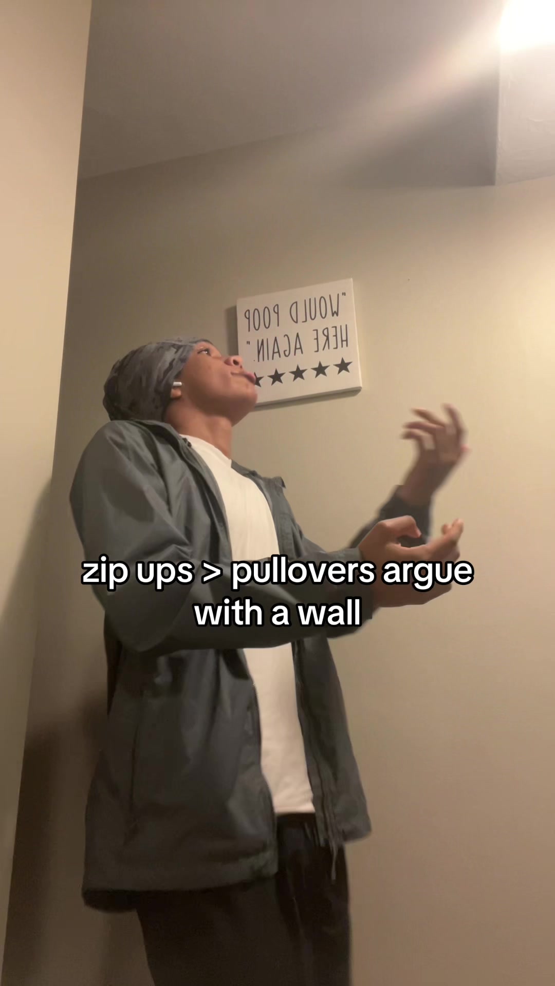 @dee