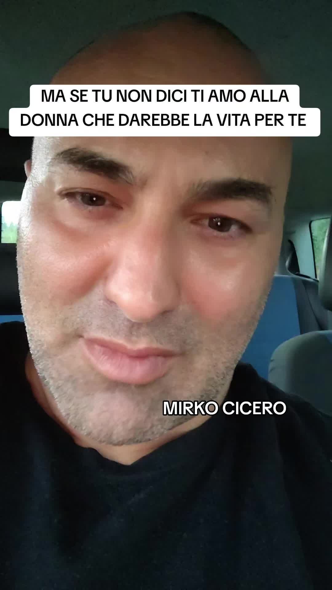 @Mirko.lovecoach