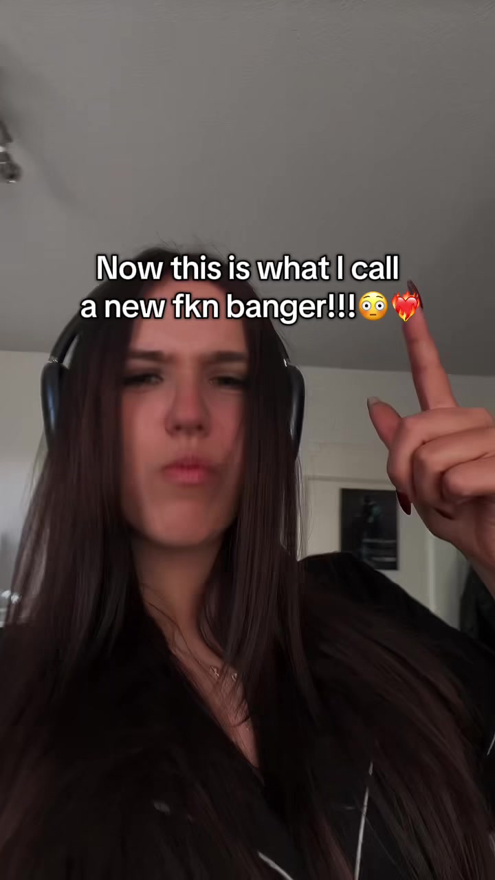 @Anna 🦘