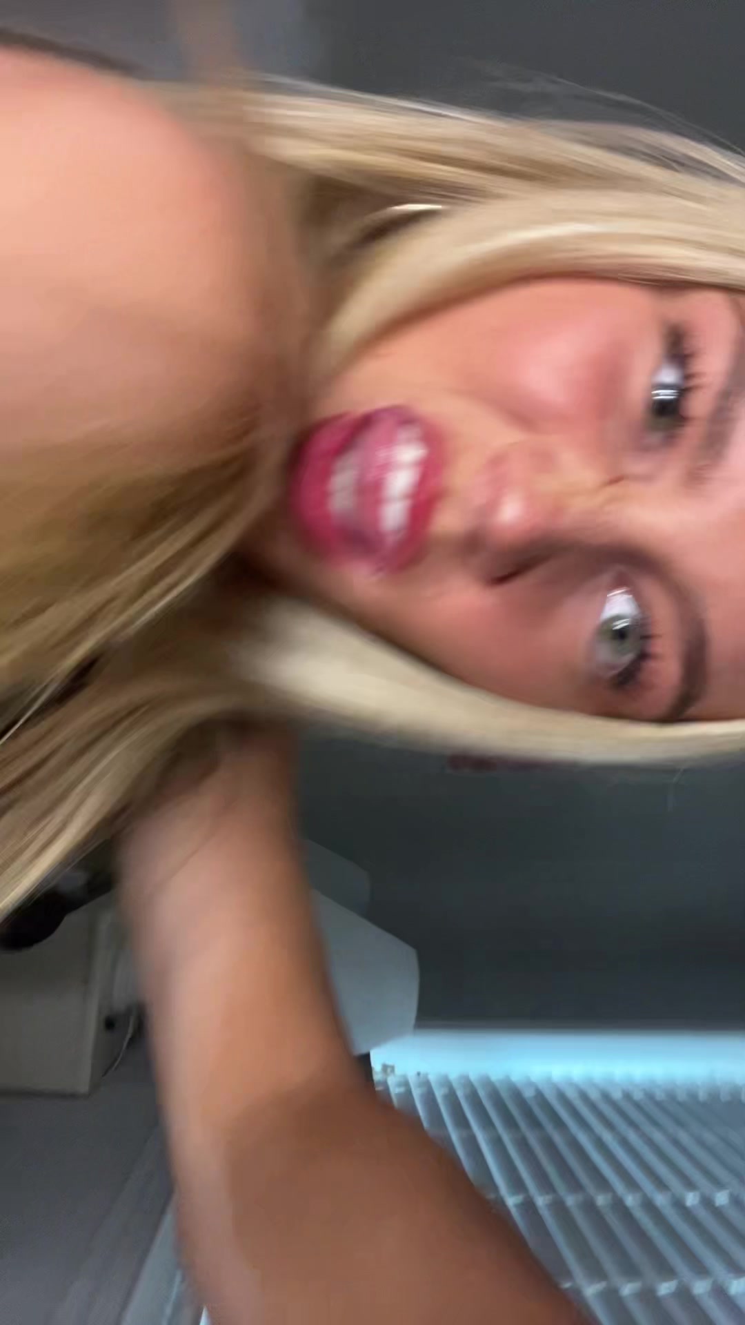 @sexyblondebarbieprincess