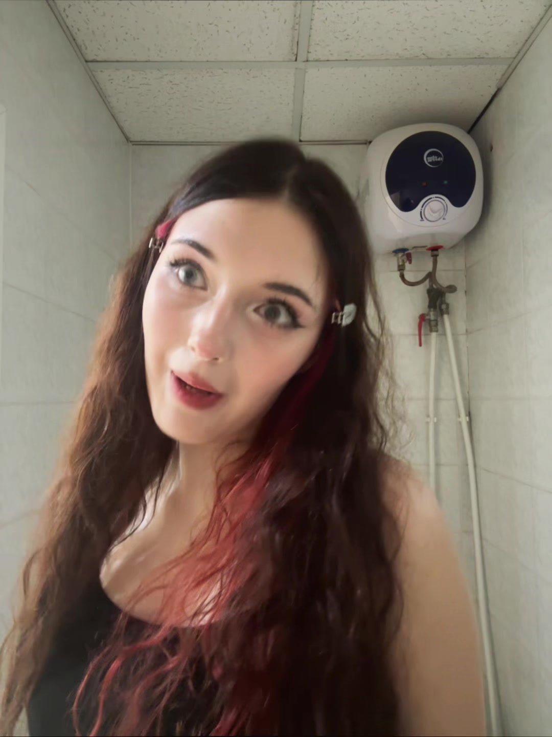 @kaorii