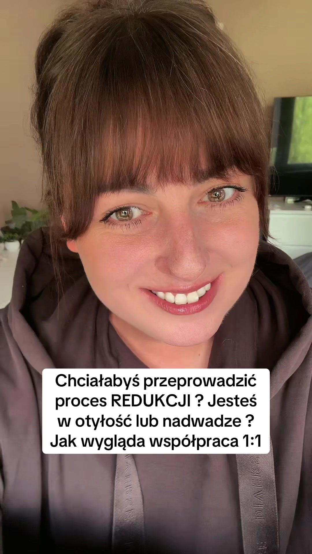 @Redukcja_Bez_Presji