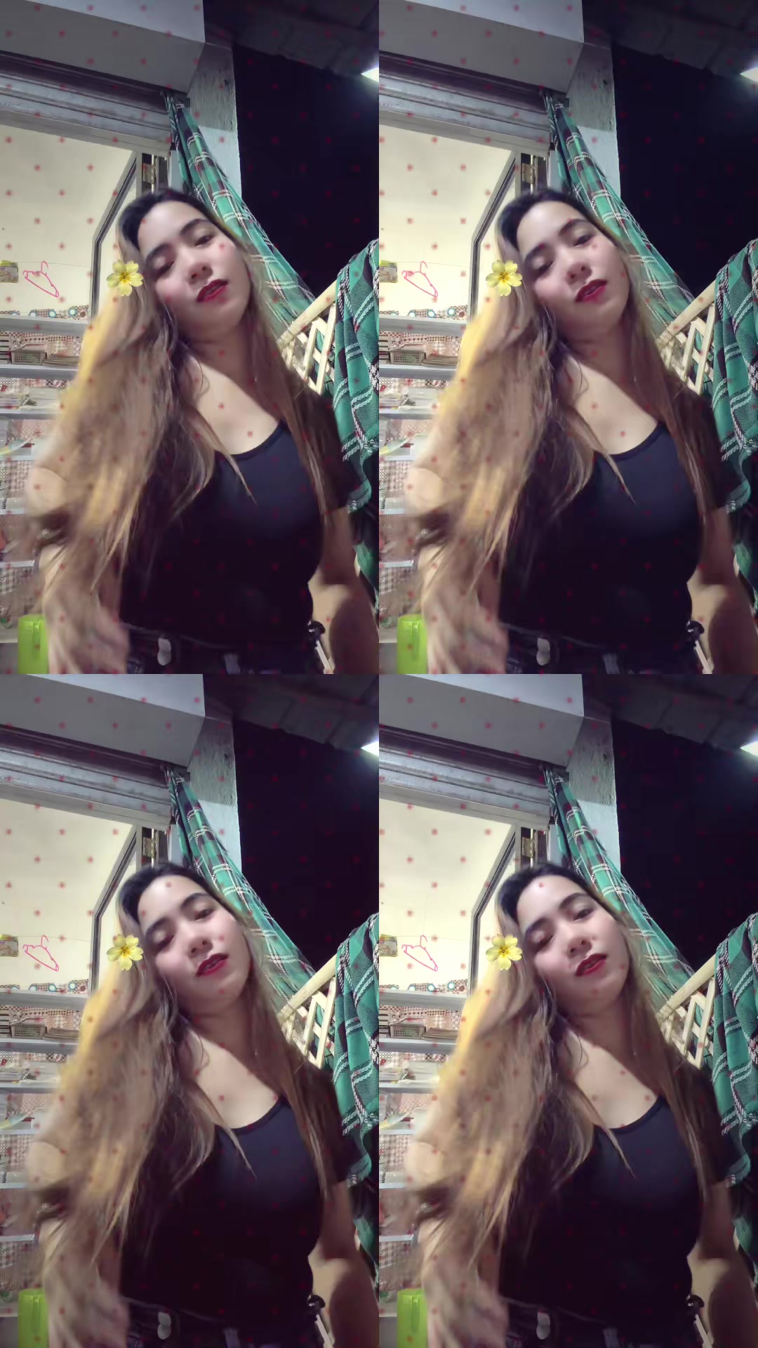@princessgegantecayanan