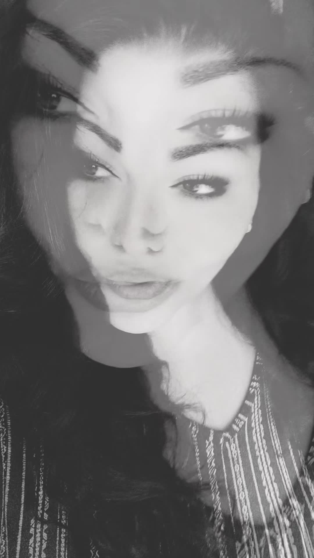 @꧁٭Rαɱσɳα٭꧂