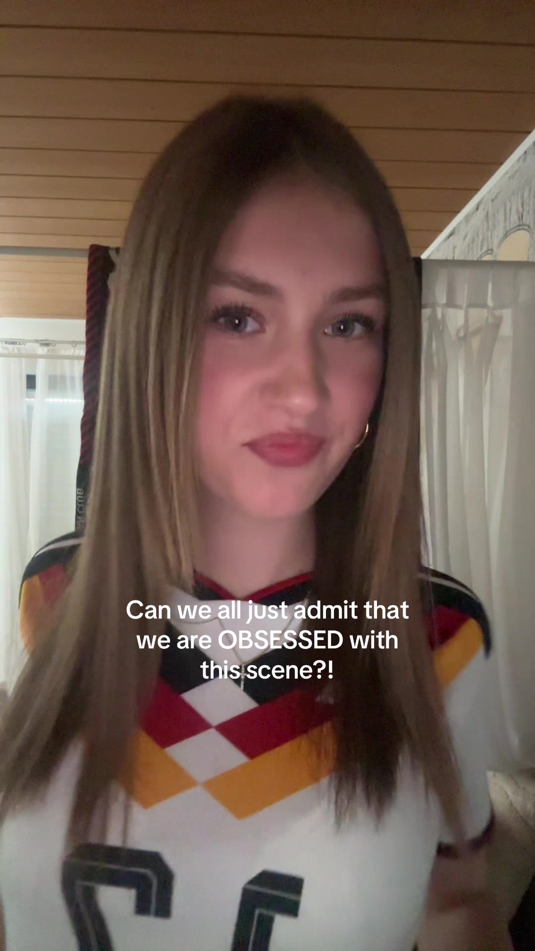 @𝒮𝒶𝓇𝒶𝒽