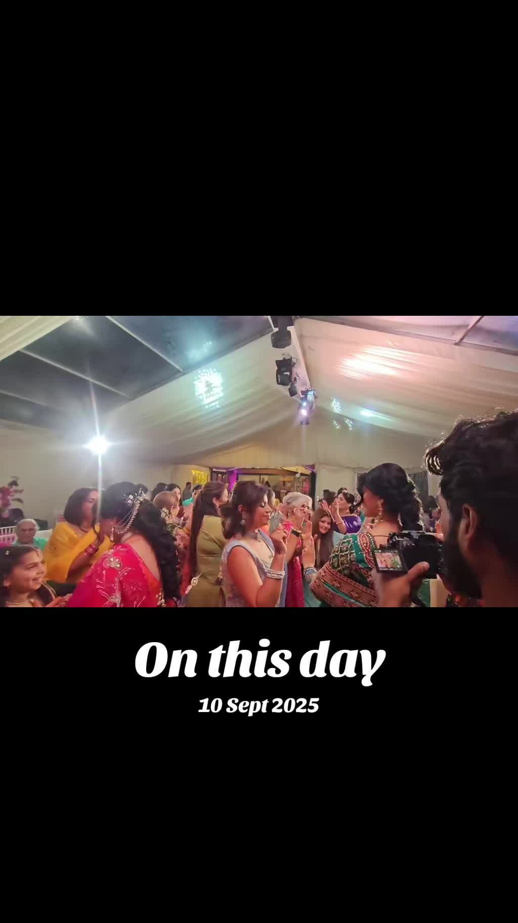 @jaswinder jassi uk