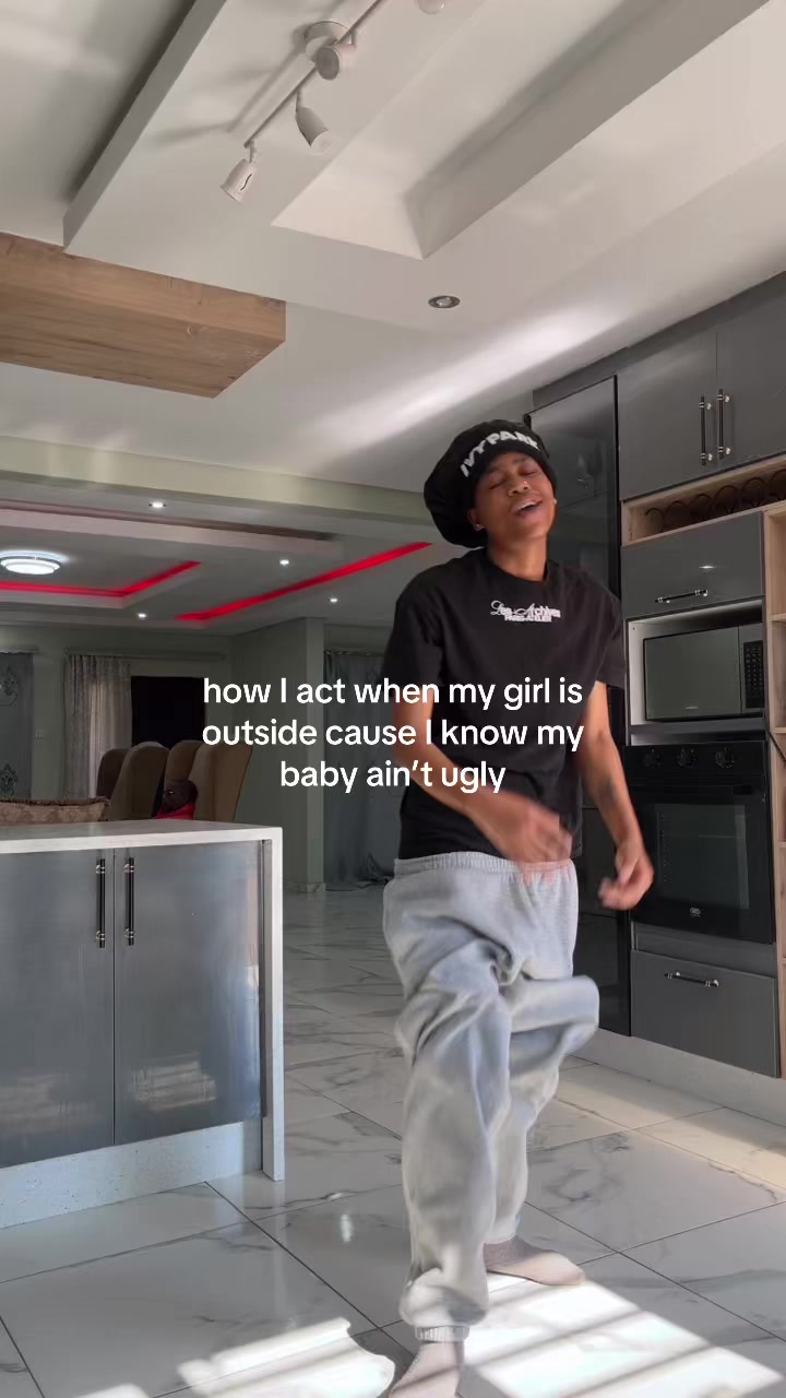 @Katlego🕷️