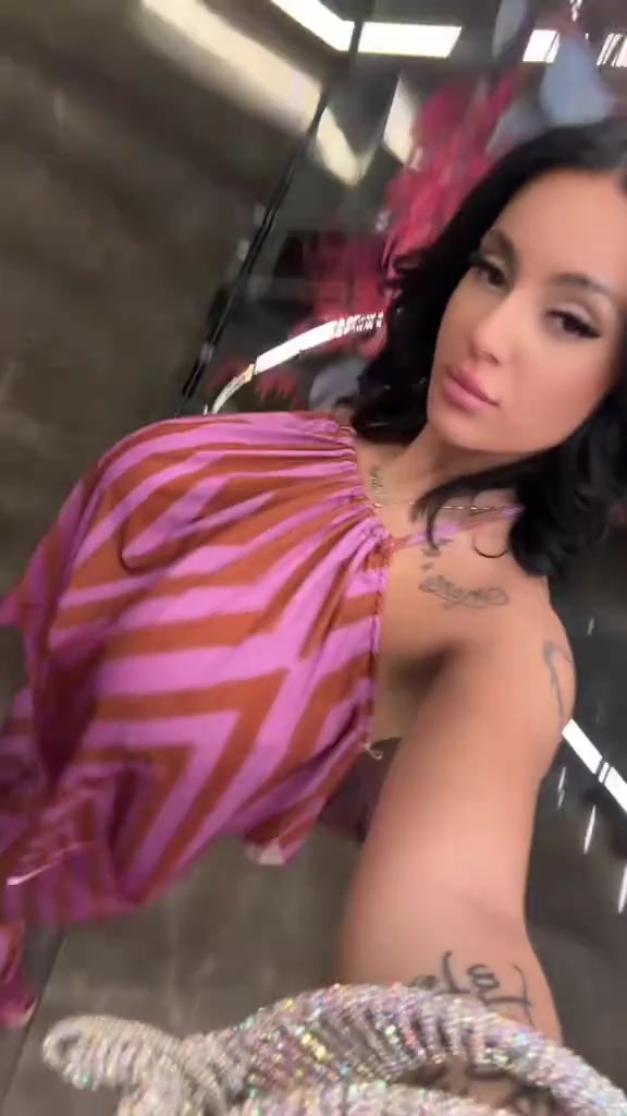 @Michela Sabatino