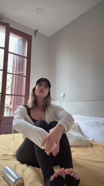 @Gizem Bağdaçiçek