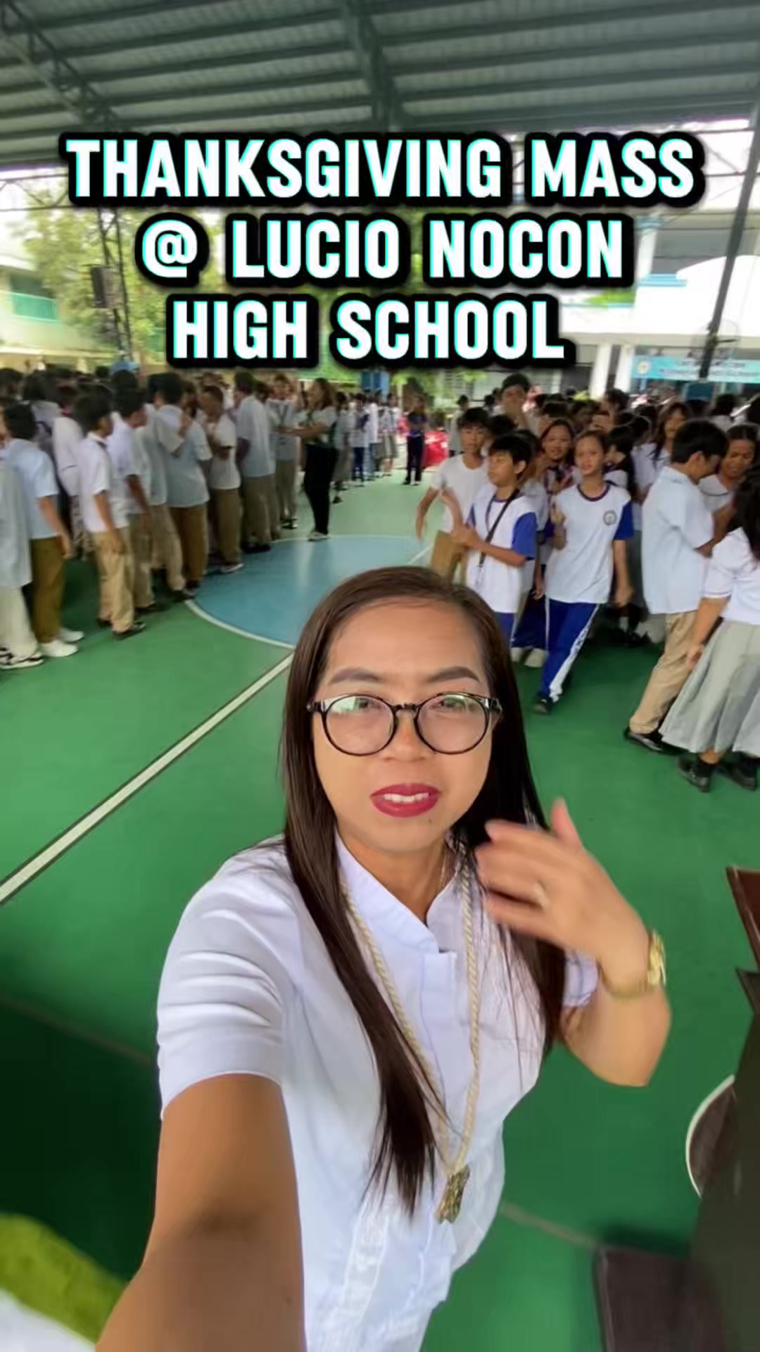 @MisielGanda