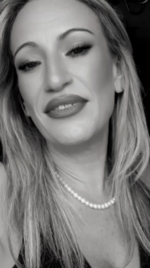 @Giovanna La Barbera