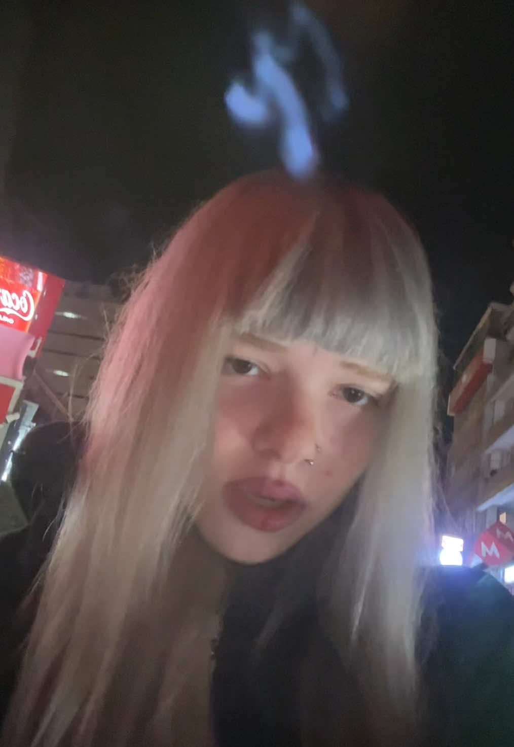 @Milana