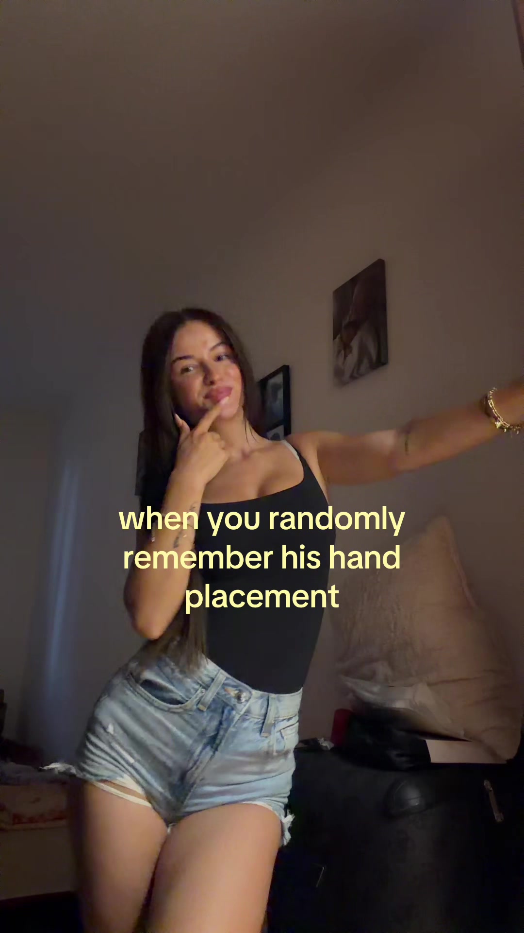 @🌸