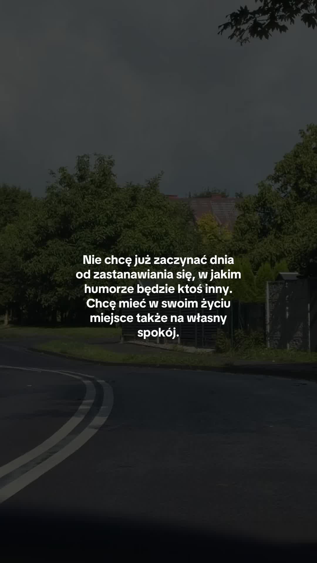 @skrypa_prod