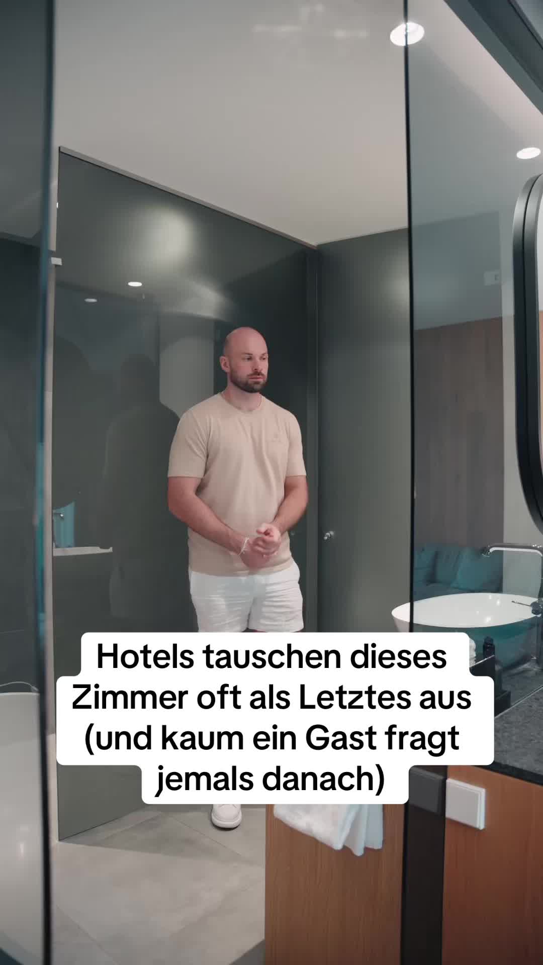 @Max