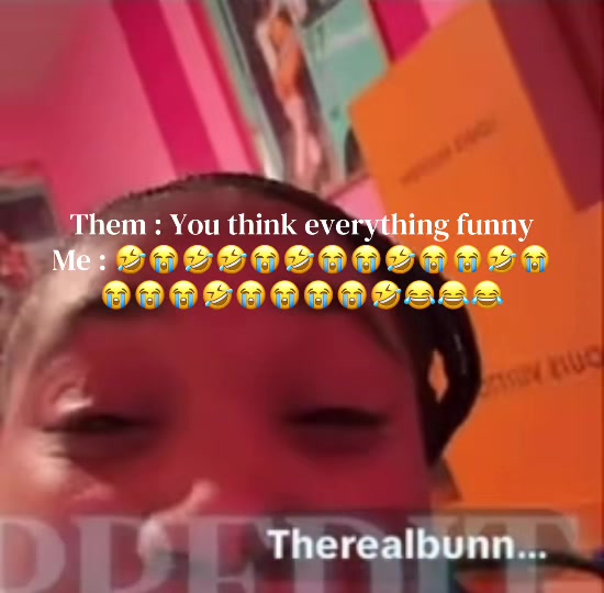 @siyaharchiveee