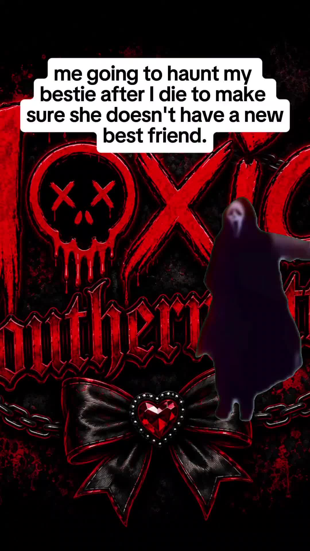 @🖤❤️ToxicSouthernkitten❤️🖤
