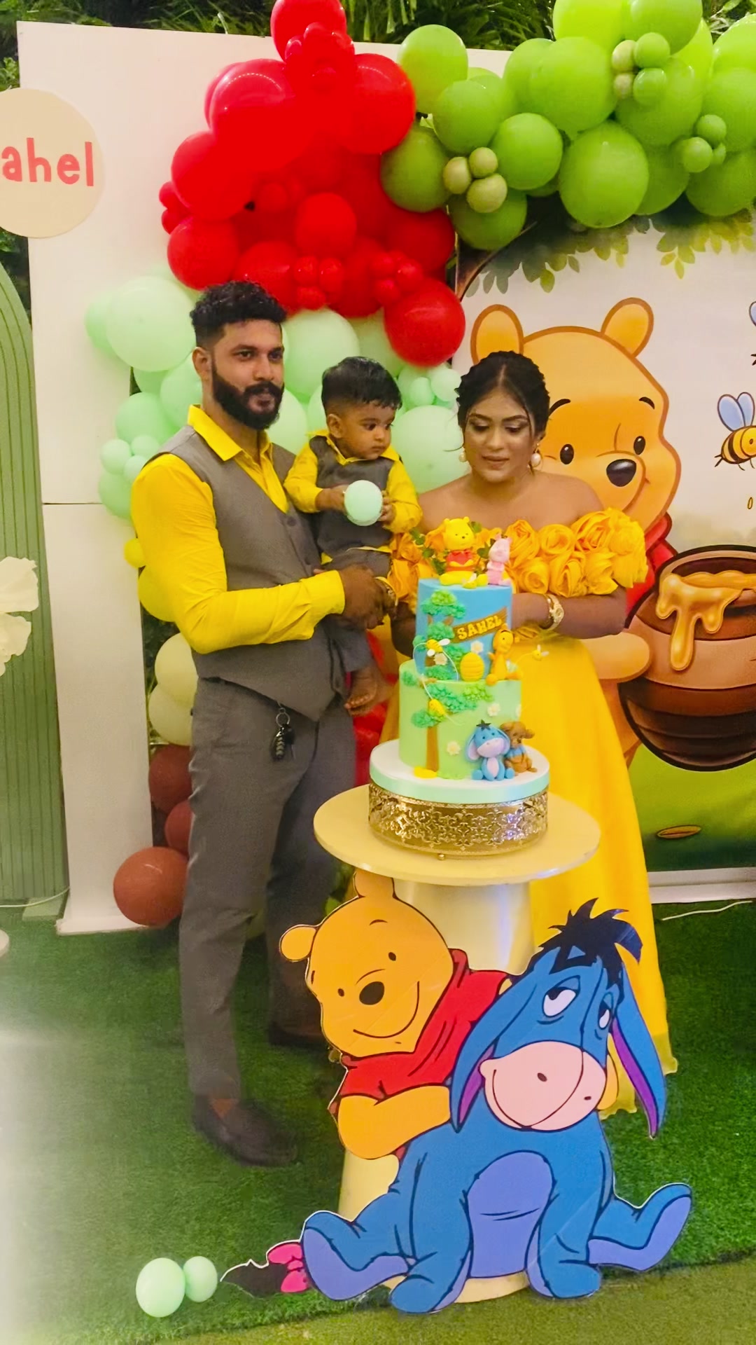 @Nawoda_Hiru_🥰❤️