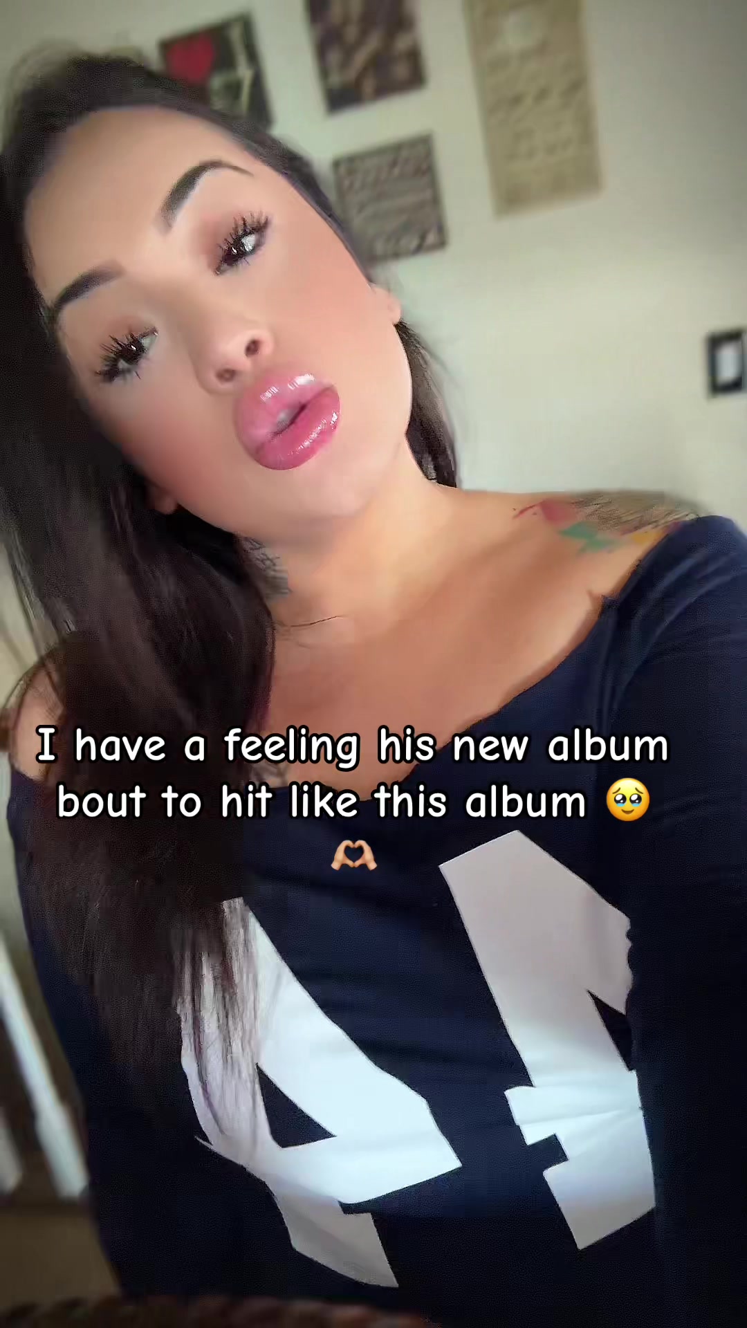 @Shayyla Marie