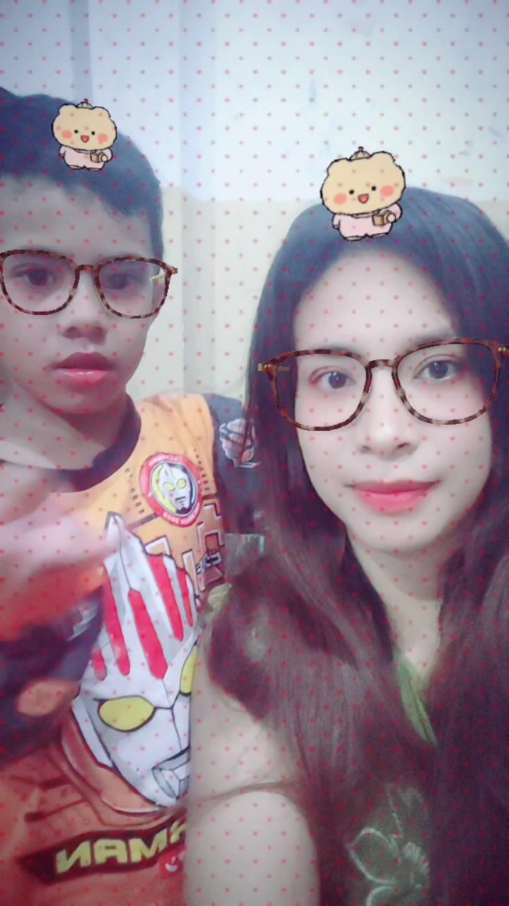 @BryVan