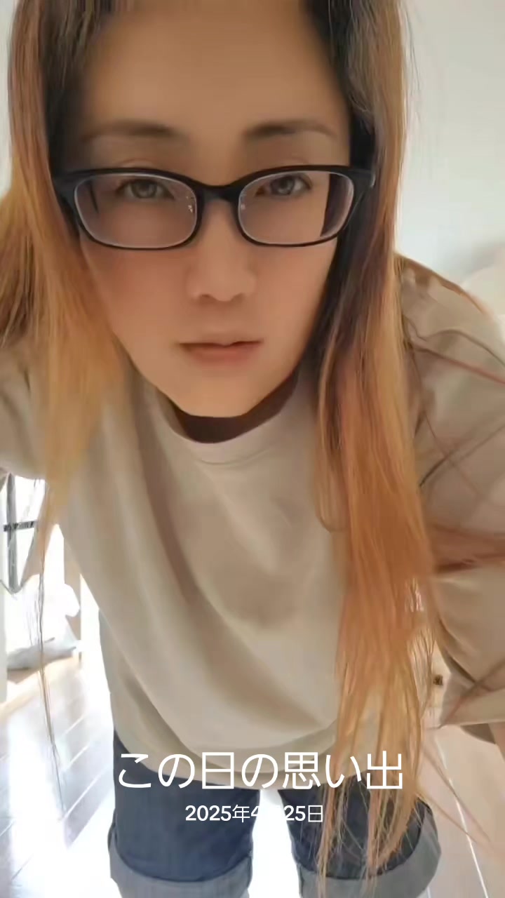 @Yukaðž