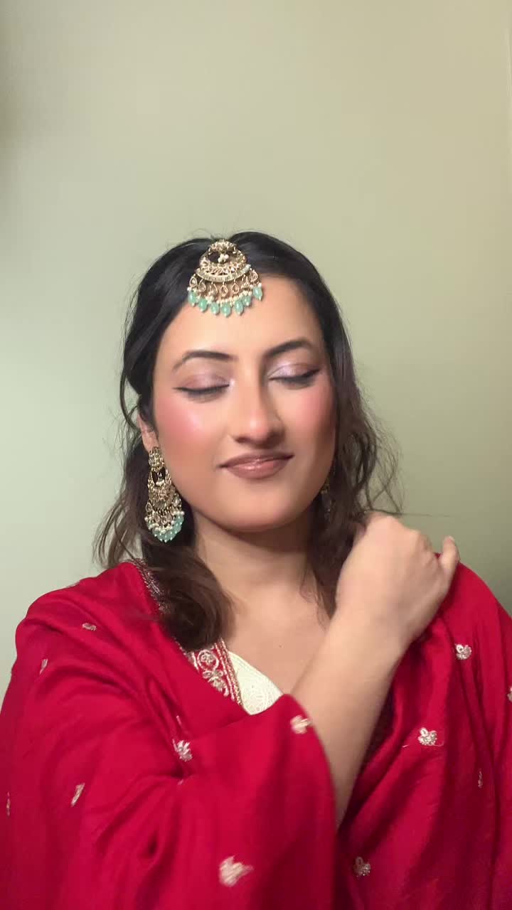 @Sanjita🌸🪬