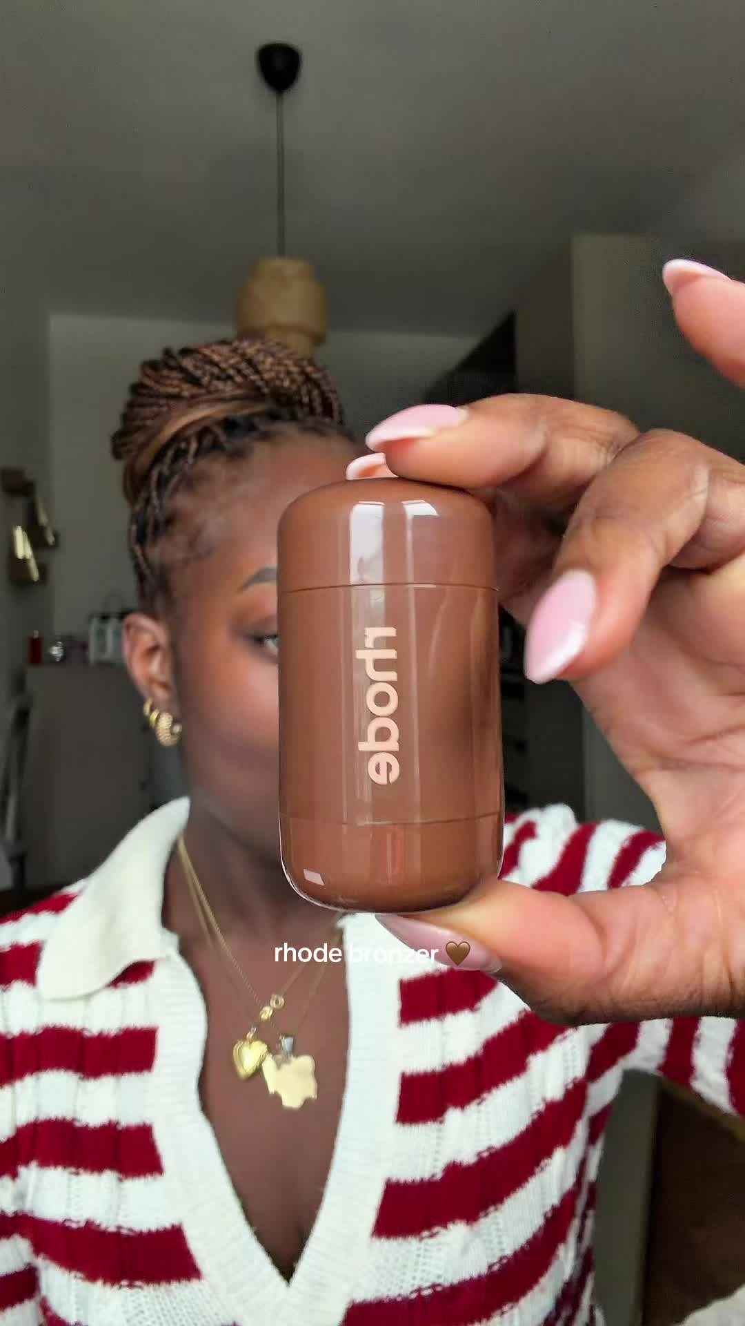@Funmi 👩🏾⚕️🫀
