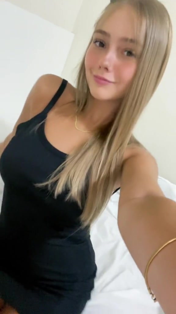 @𝒪. ᥫ᭡