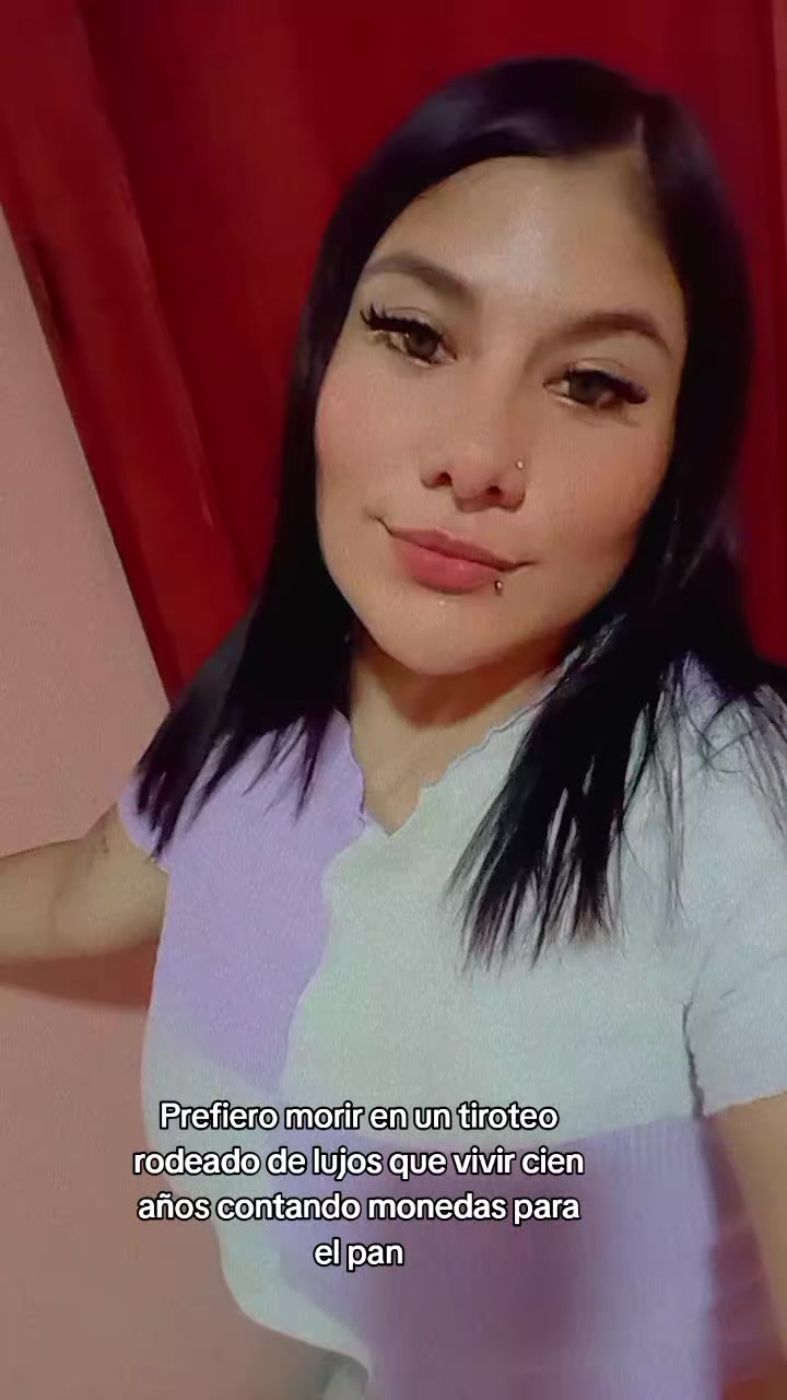 @Michuu🫶🏻🍓