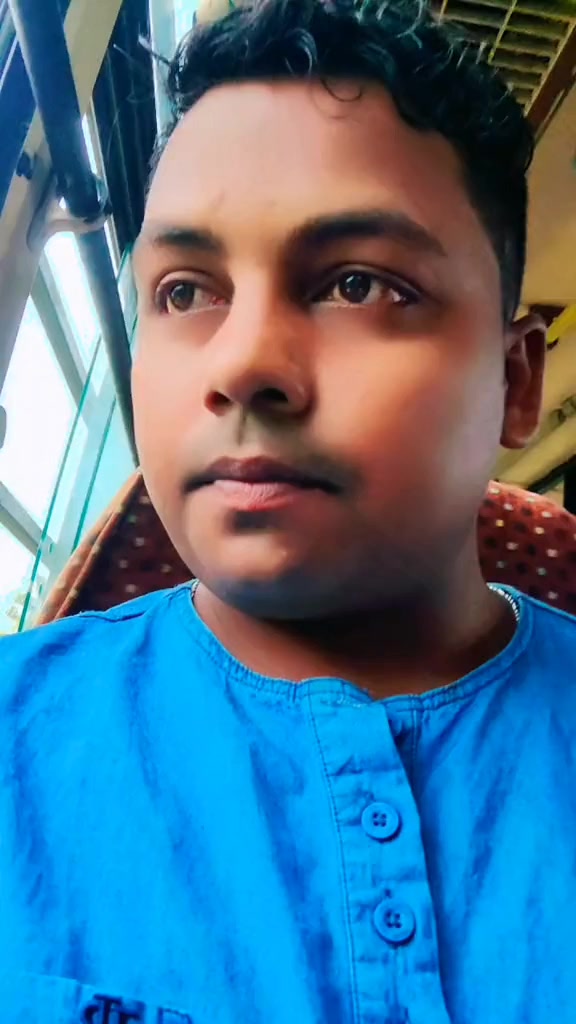 @राकेश