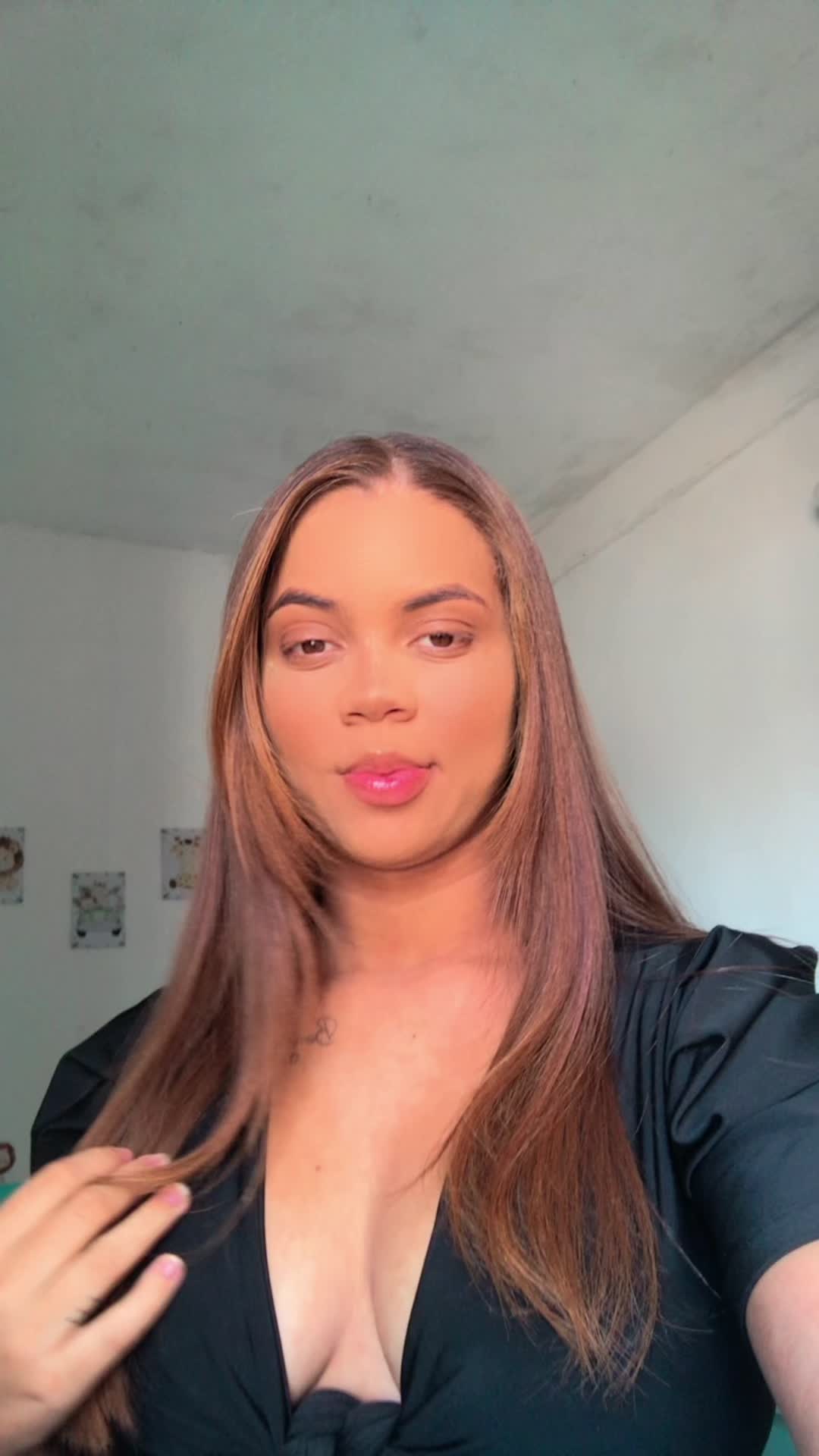 @Tayla Santos 💞