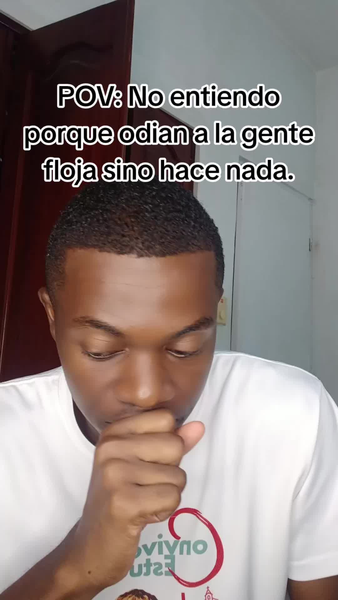 @unprofeconaura 😎