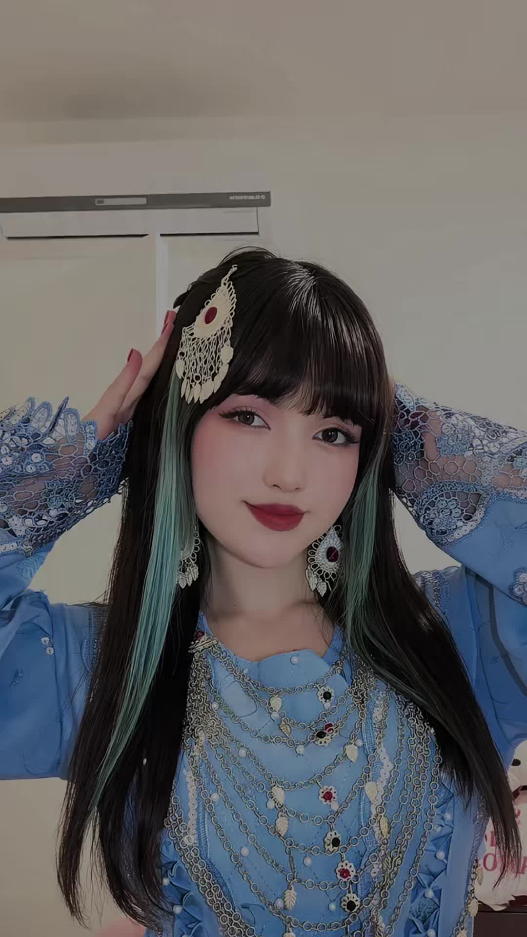 @𓆩⋆𝑴𝒂𝒉𝒊⋆𓆪