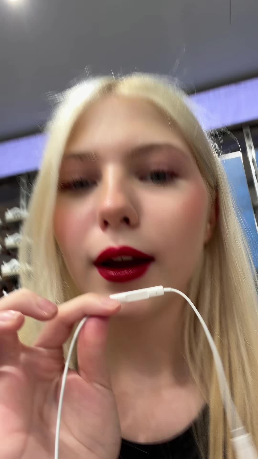 @yeva