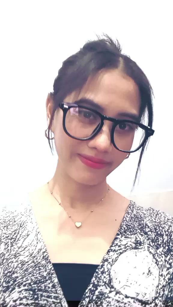 @girl k02🧚🎀
