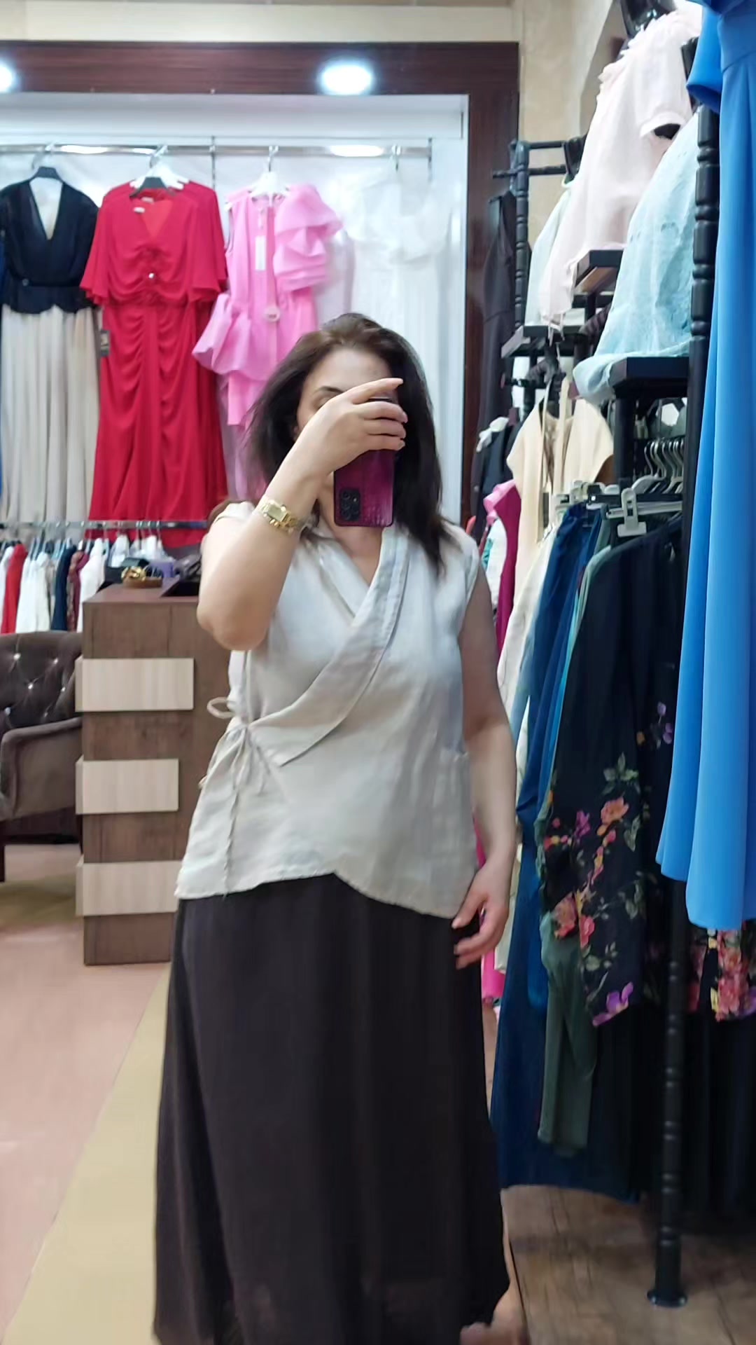 @BATIKS