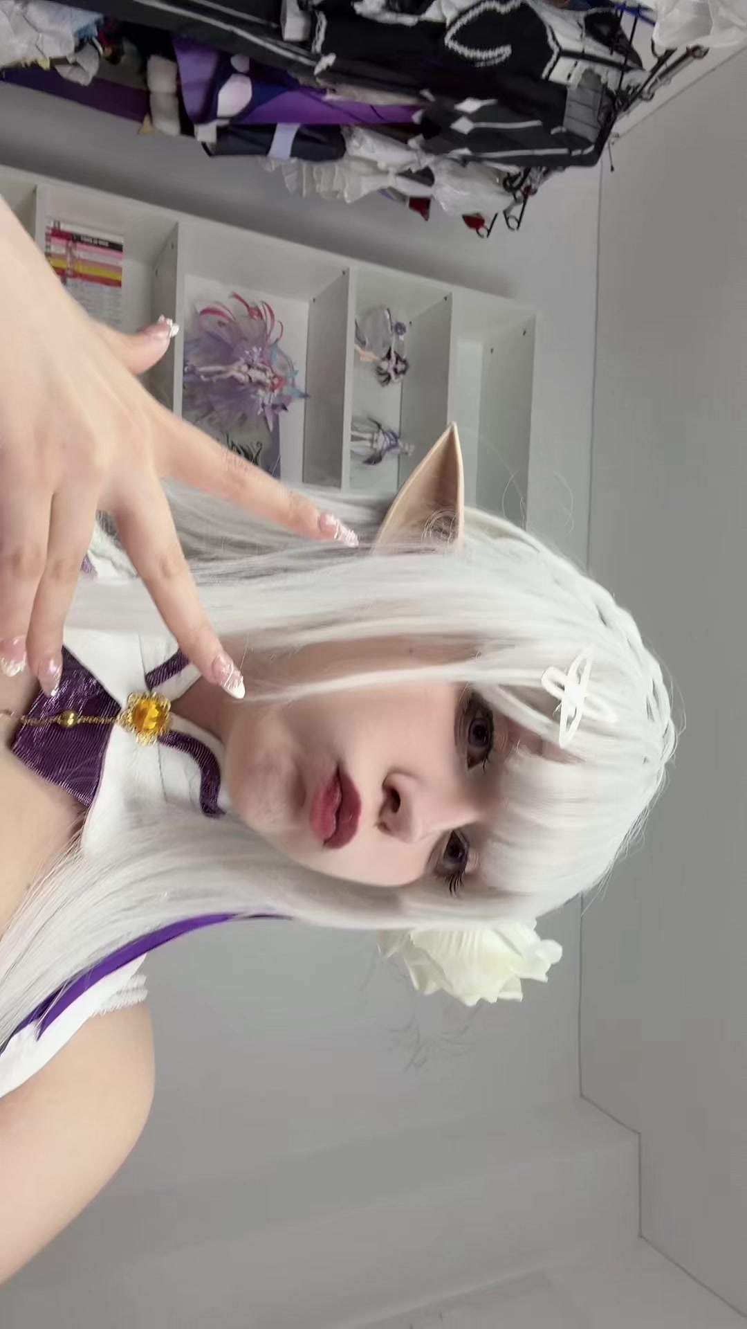 @kae