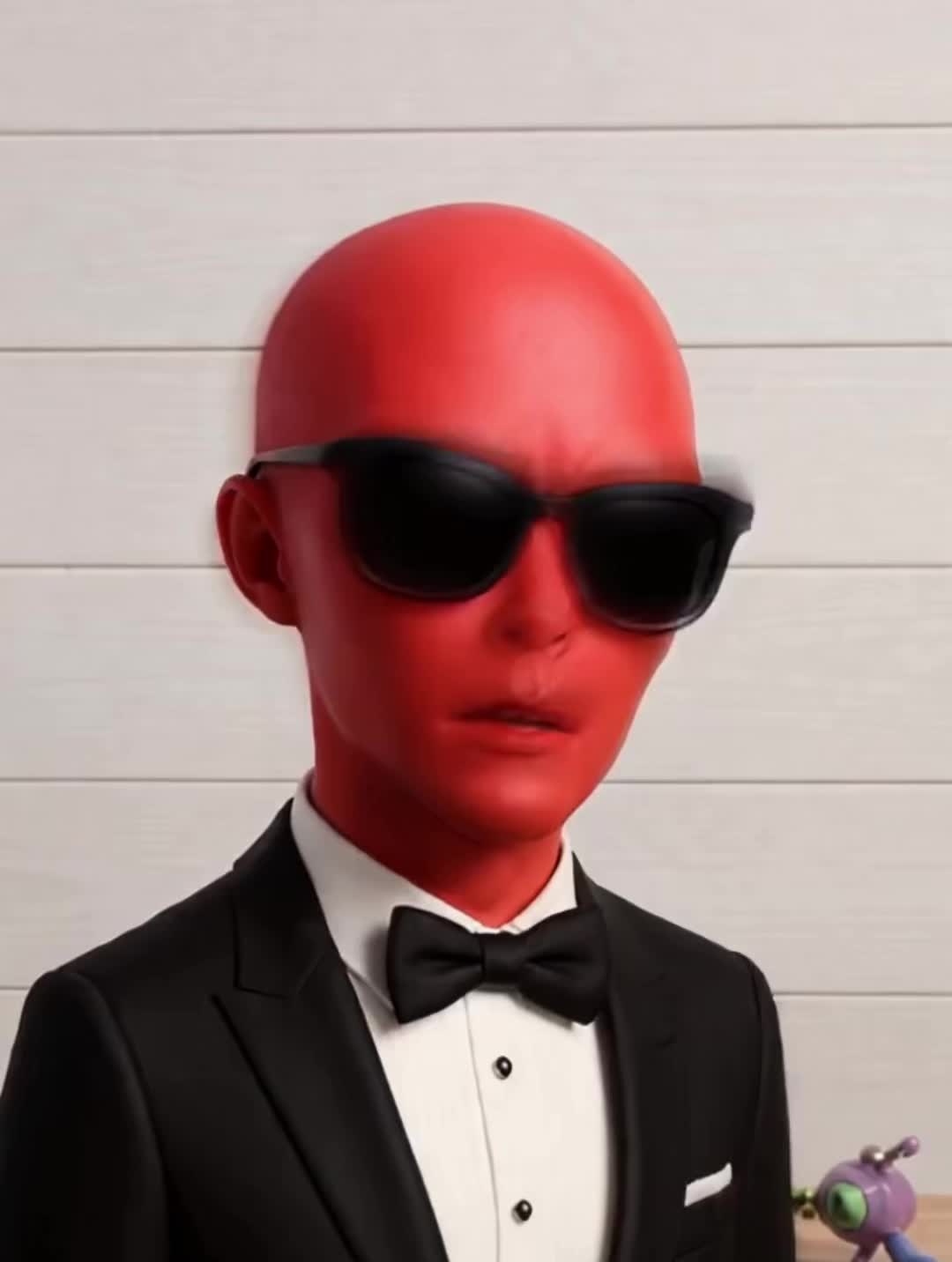 @RETA_rededdthealien