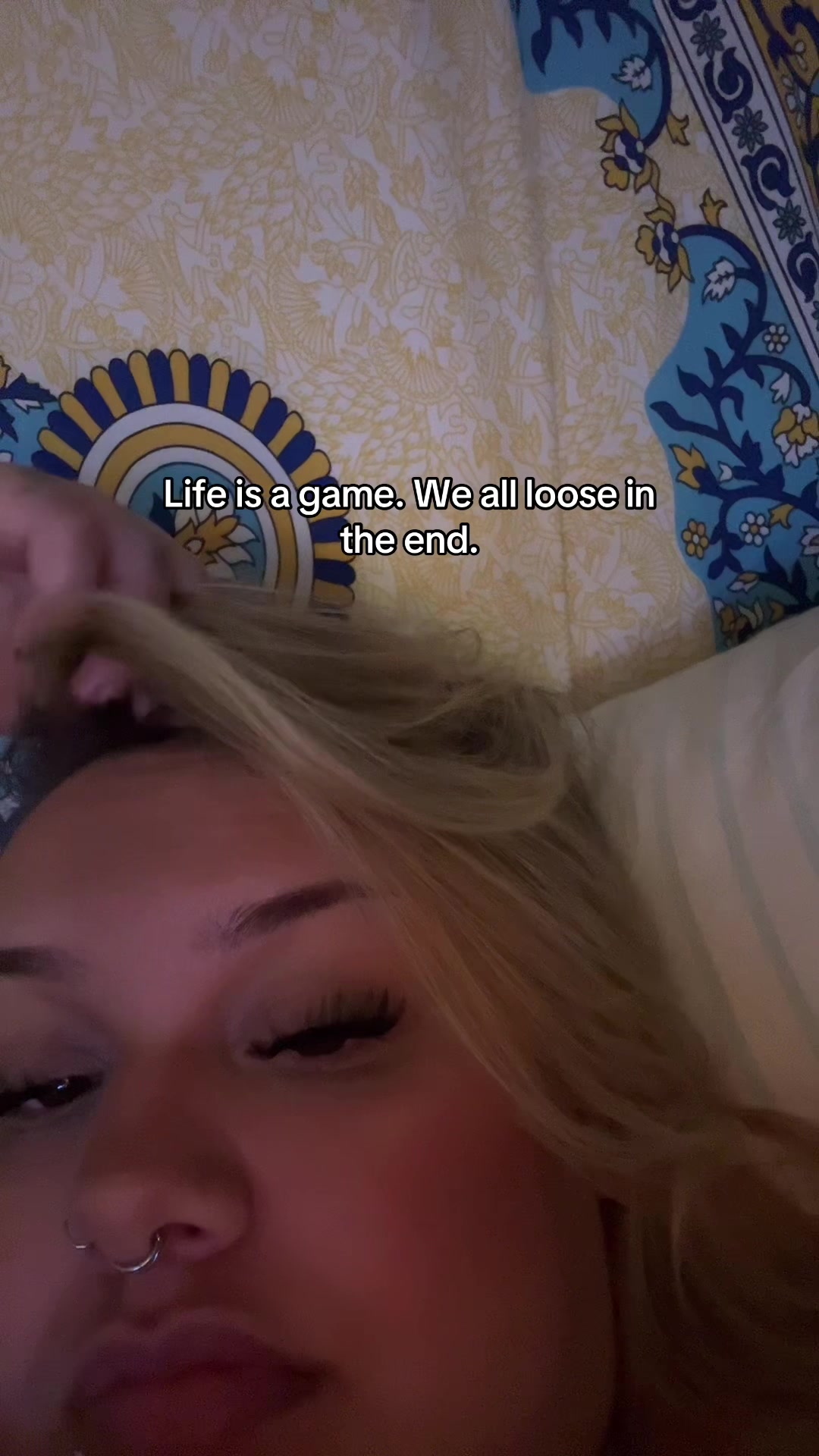 @Sam🪽